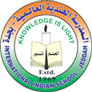 India International School, Jeddah